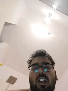 Sexyboyforyou33