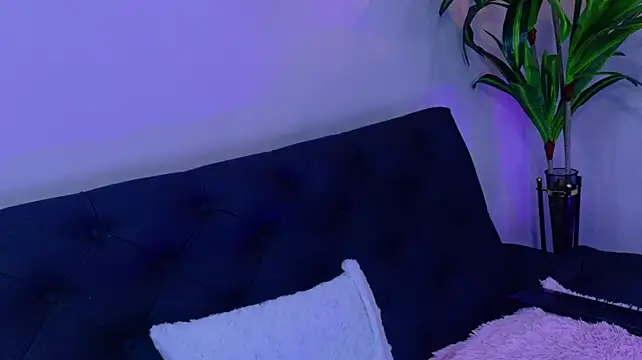 Jacob__soul