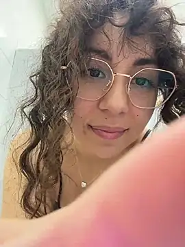 choco__latte live sex cam