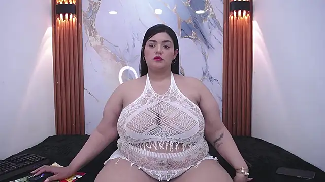 AmandaRousel