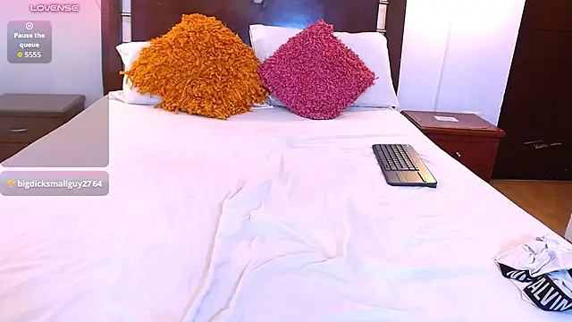 Lukas_harper