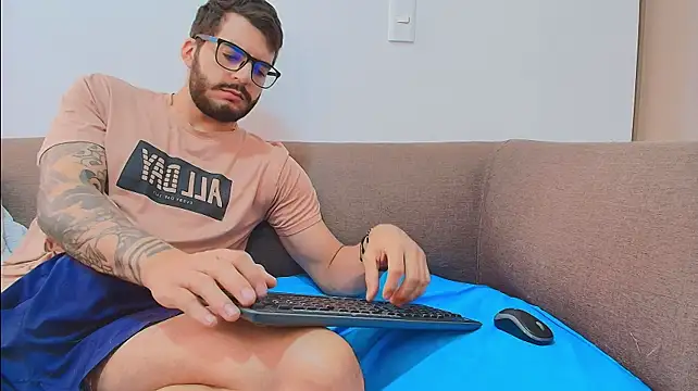 thomas_gun