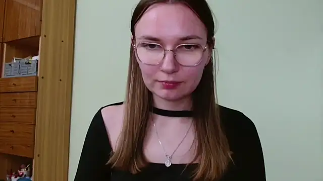 LooveELLYx