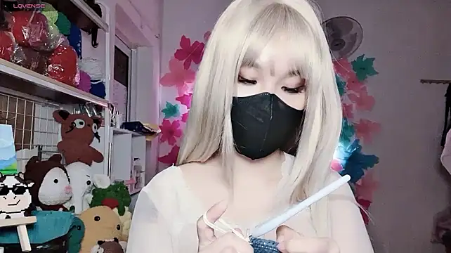Tieu-May