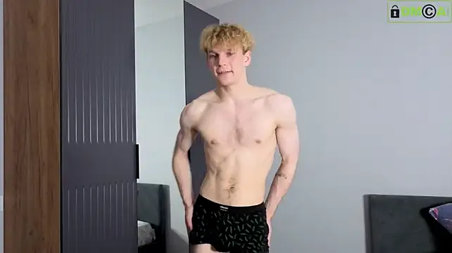 adamhariss