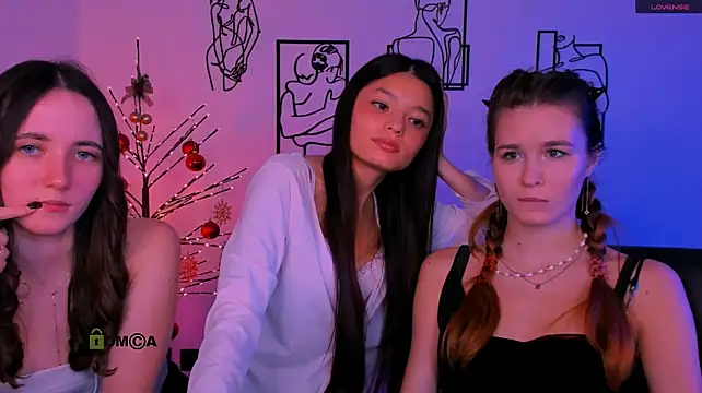 bella_dorn