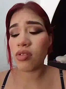 KaseyRosse