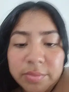 Amber_Herrera