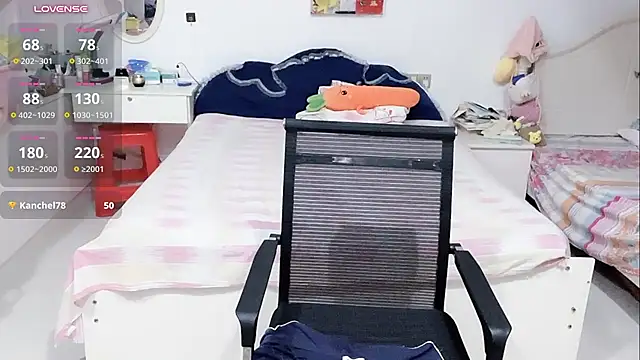 miaomiao-99