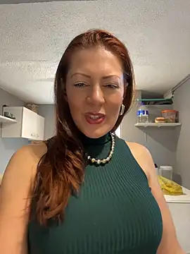 BiancaDiluchi
