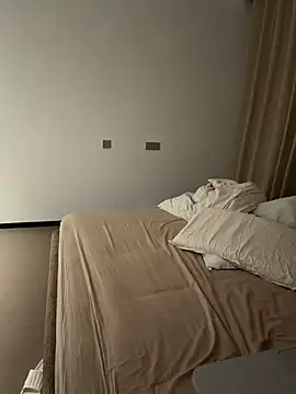 uglyfat