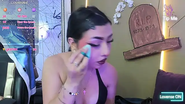 Dakitygp