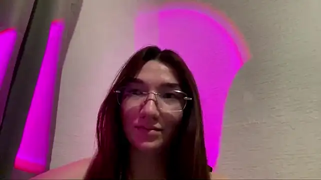 ManyMaron