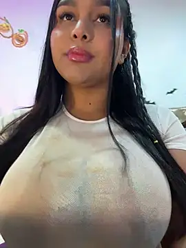 Fancyxlove
