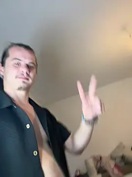 XxOGxXfabi