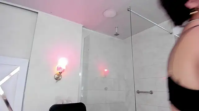 AngelicaLux