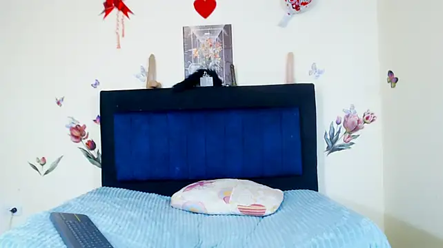 ANDRYXS100