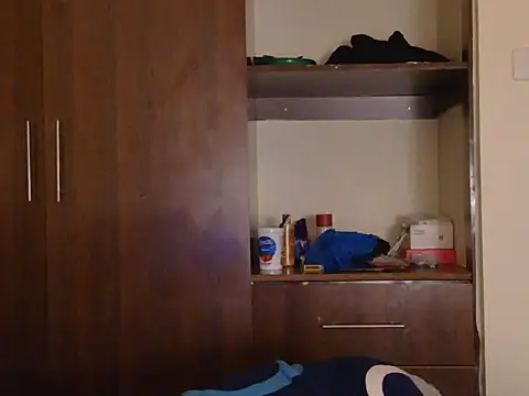 nasty_princcess