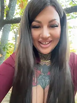 krysstal003 live sex cam