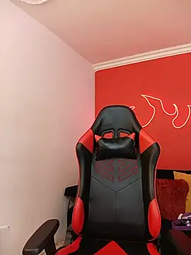 Mike_savage3 live sex cam