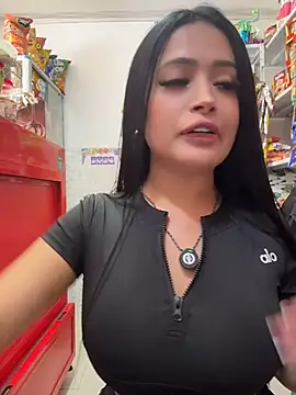 Sara_fun live sex cam