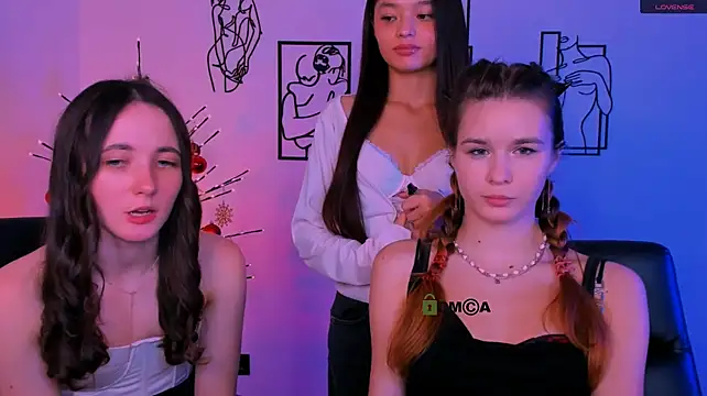 bella_dorn