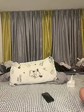 shanmeimei