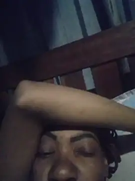 Ghurlkadory live cam on StripChat