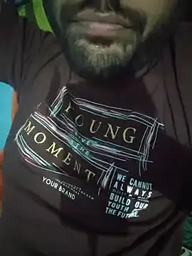 yourplayboy22 (M young) - I am new support