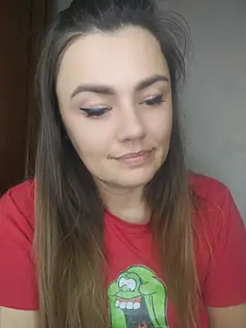 KrissSexi