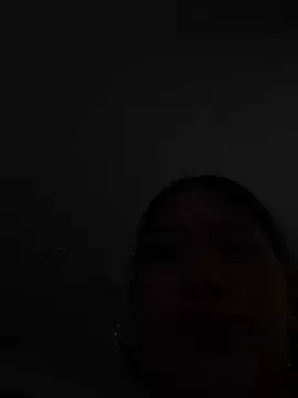 Molly__Beauty live cam on StripChat