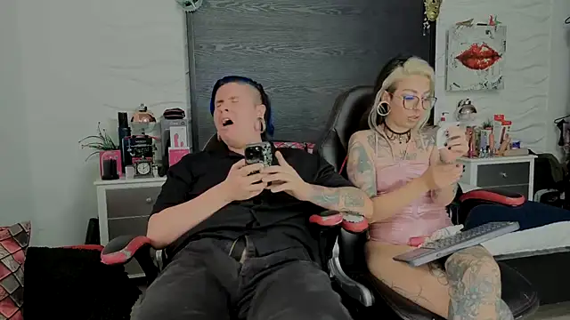 inkedsinners_