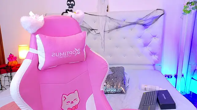 missdanger_ webcam