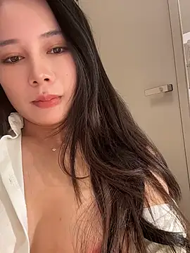 shuimitiao2026