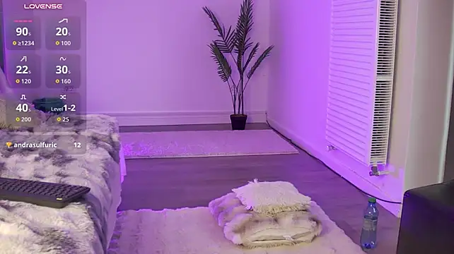 LarissaKennedy