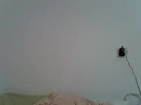 narstygurll live cam on StripChat