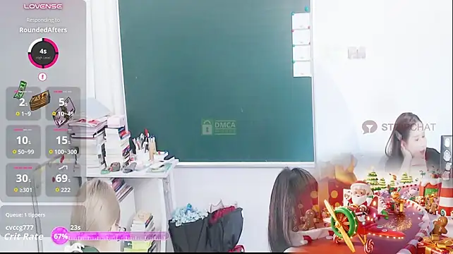 _Math_