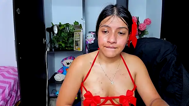 zara_cute