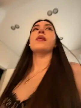 BOOMFOXY