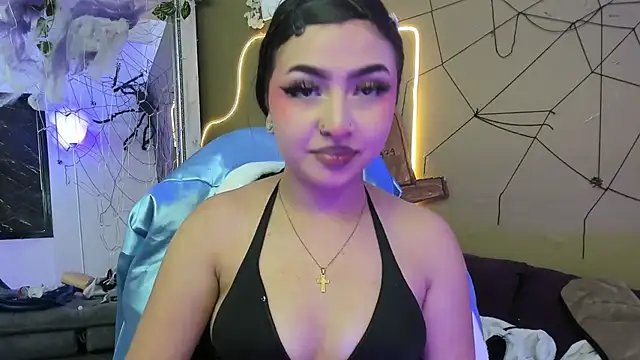 Dakitygp