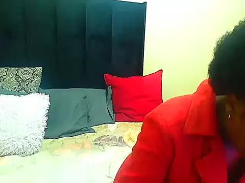 Lavendaa