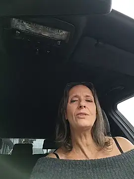 Sacha_Scorp