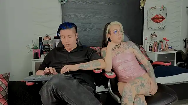 inkedsinners_