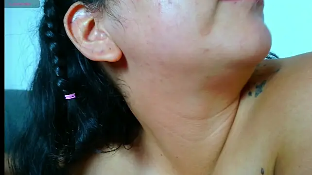 Scarlett_Queenn_