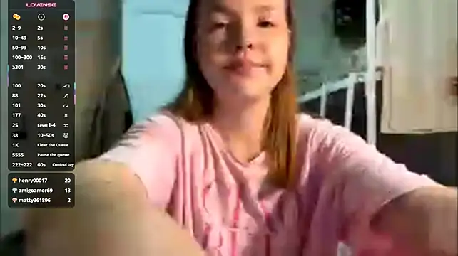 AmmyHolly