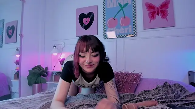 Zoe_Lynch_