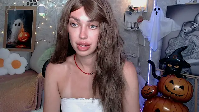 NickyAdamidi