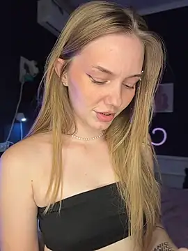 MilaMoone