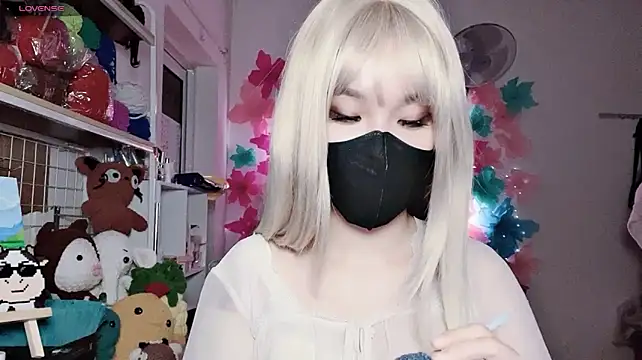 Tieu-May