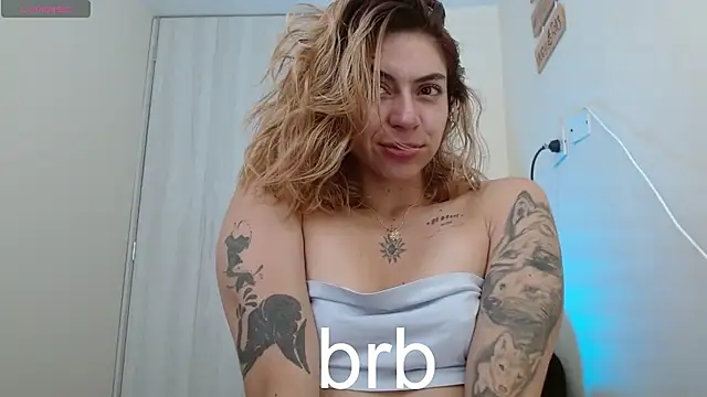 aprildumont